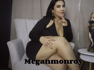 Meganmonroy