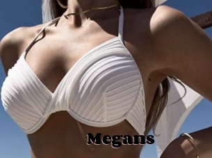 Megans