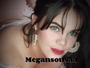 Megansousaa