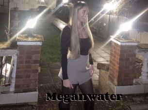 Meganwater