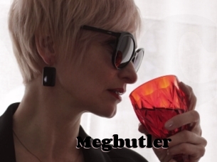 Megbutler