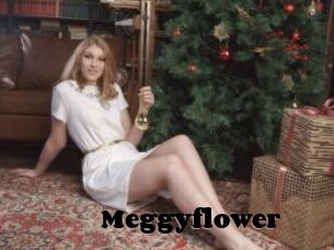 Meggyflower