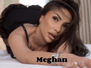 Meghan