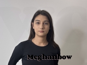 Meghanbow