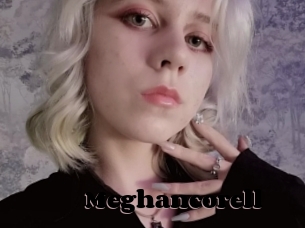 Meghancorell