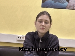 Meghangateley