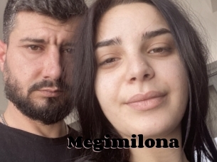 Megimilona