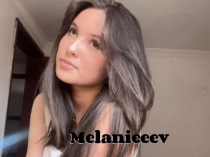 Melanieeev