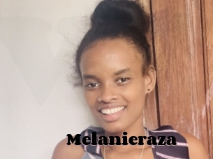 Melanieraza