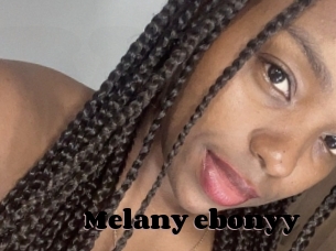 Melany_ebonyy