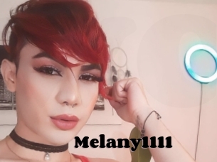 Melany1111