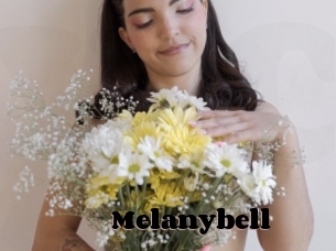 Melanybell