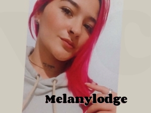 Melanylodge