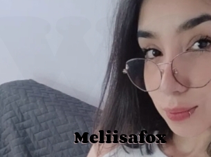 Meliisafox