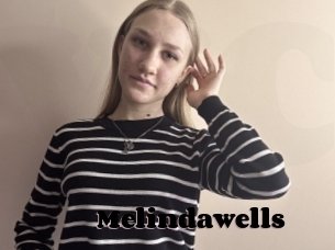 Melindawells