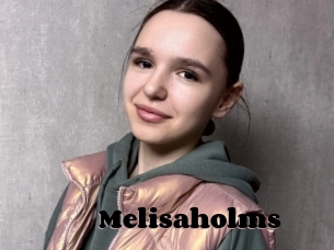 Melisaholms