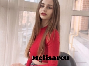 Melisareu