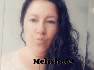 Melisha69