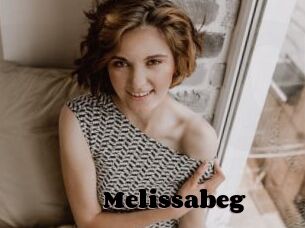 Melissabeg