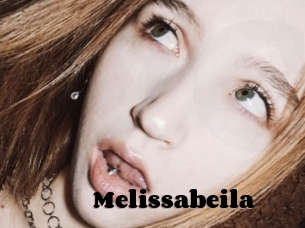 Melissabeila