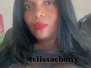 Melissaebony