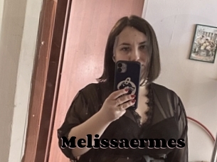 Melissaermes