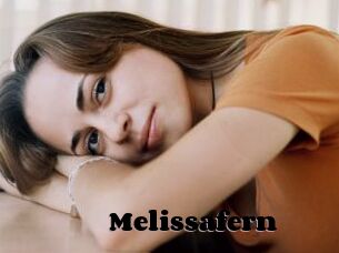 Melissafern