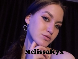 Melissafeyx