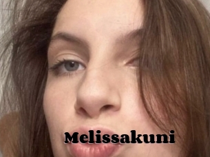 Melissakuni