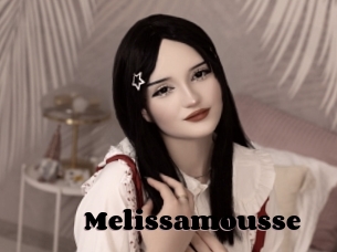 Melissamousse