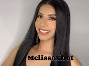 Melissaxhot