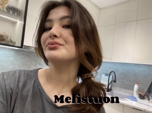 Melistuon