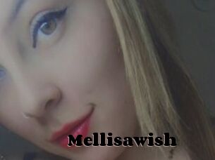 Mellisawish