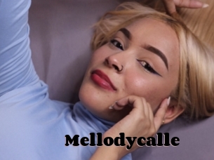 Mellodycalle