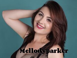 Mellodyparker