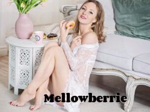 Mellowberrie