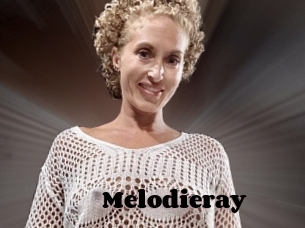 Melodieray