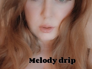 Melody_drip