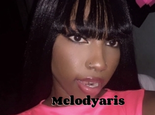 Melodyaris