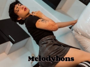 Melodybons