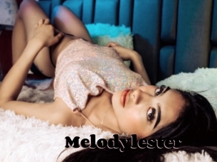 Melodylester