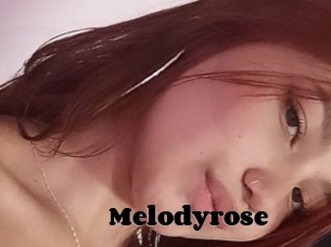 Melodyrose