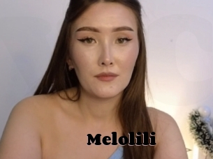 Melolili