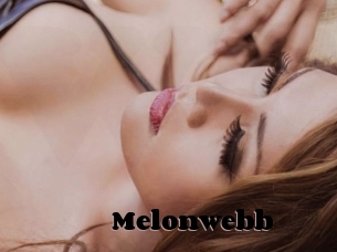 Melonwebb