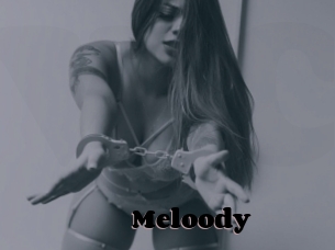 Meloody