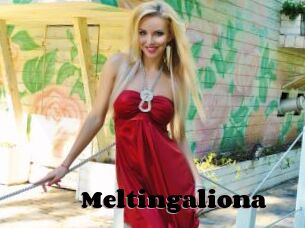 Meltingaliona