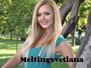 Meltingsvetlana