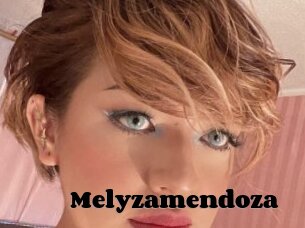 Melyzamendoza