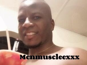 Menmuscleexxx