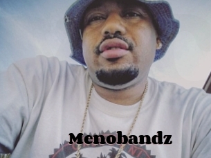 Menobandz